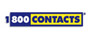 1-800-CONTACTS Coupons
