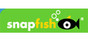 Snapfish.com Coupons