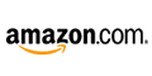 View Amazon.com website