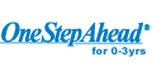 View One Step Ahead website
