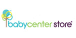 View BabyCenter website