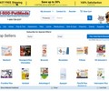 1-800-PetMeds Coupons