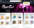 Amazon.com Coupons
