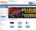 Carparts.com Coupons