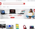 Circuit City Coupons