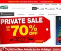 Collections Etc. Coupons