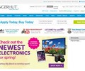 FingerHut Coupons
