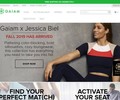 Gaiam Coupons