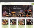 Gourmetgiftbaskets.com Coupons