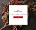 Hickory Farms Coupons
