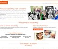 Kodak Easyshare Gallery Coupons