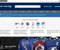 Lids.com Coupons