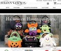 Lillian Vernon Coupons