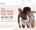 Macy*s Coupons