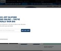Old Navy Coupons