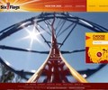 sixflags.com Coupons