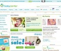 BabyCenter Coupons
